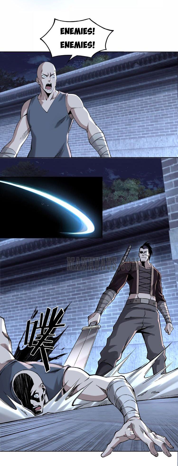 Page 44 of Chapter 12