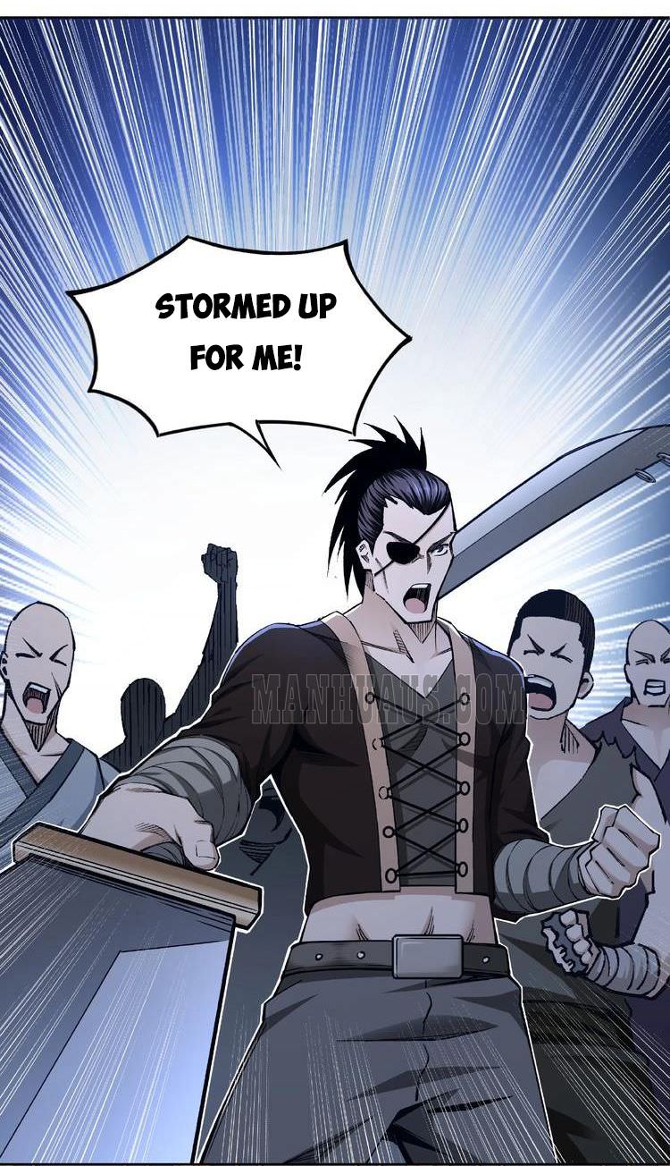 Page 45 of Chapter 12
