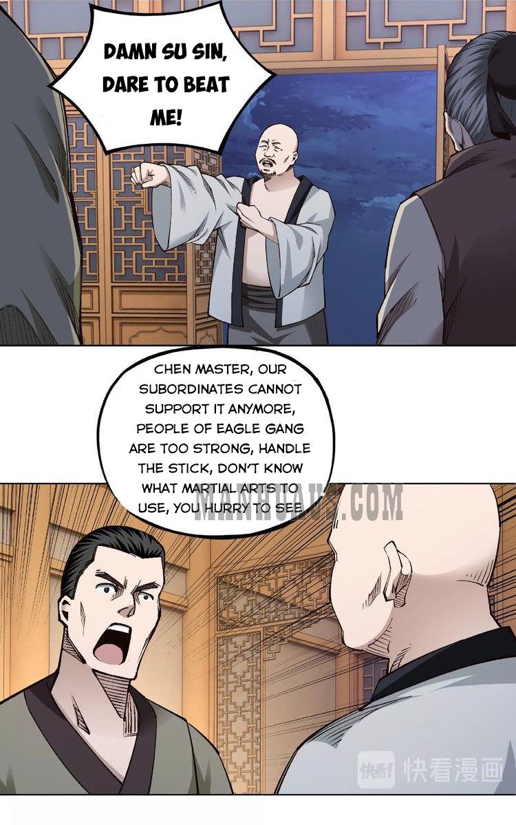 Page 46 of Chapter 12
