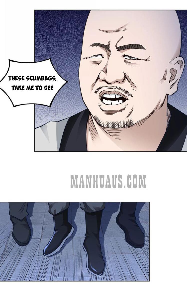 Page 47 of Chapter 12