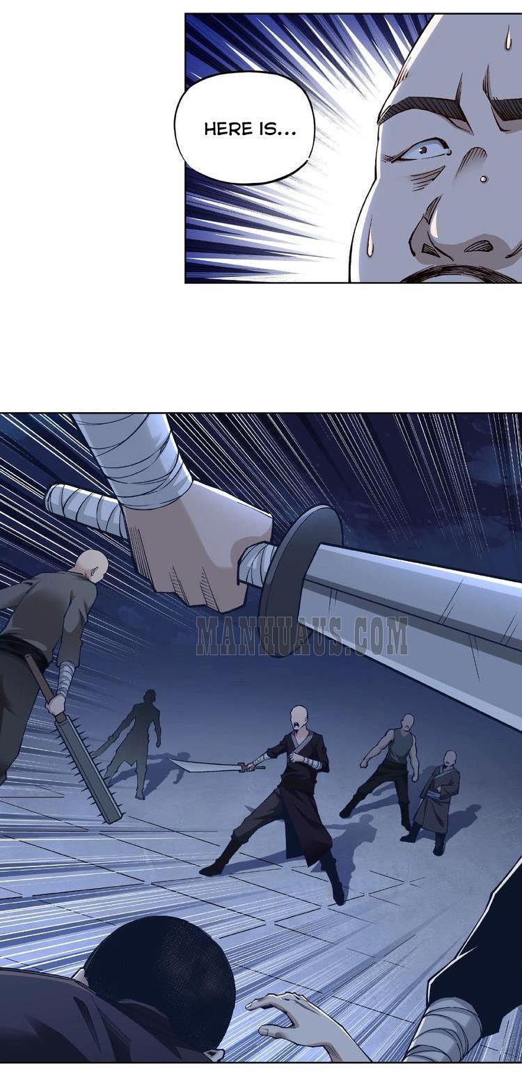 Page 48 of Chapter 12