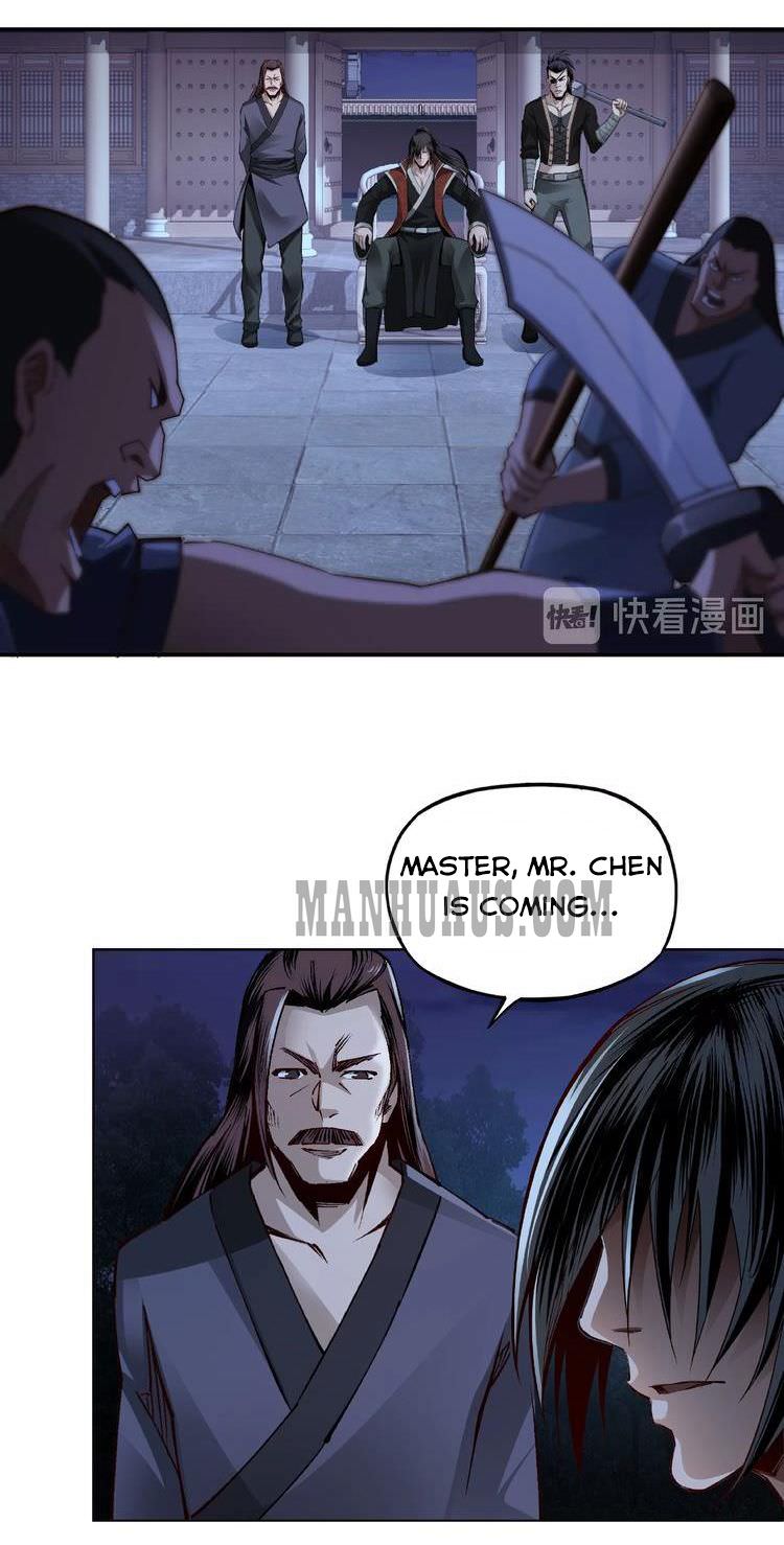 Page 49 of Chapter 12