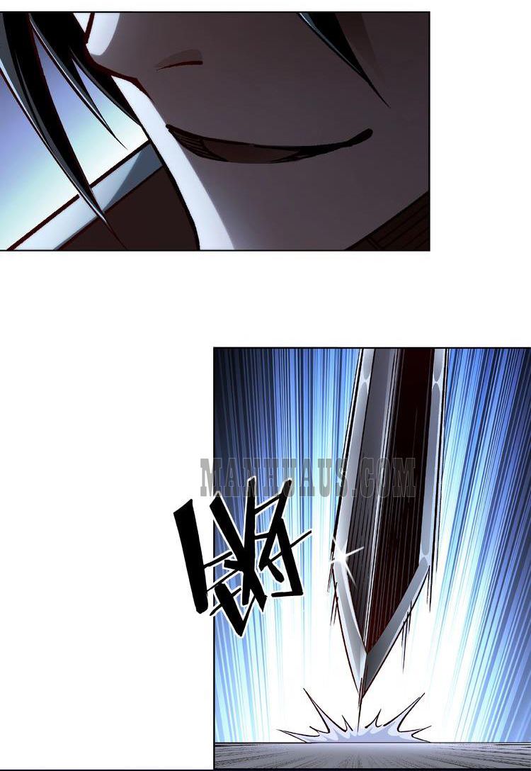 Page 50 of Chapter 12