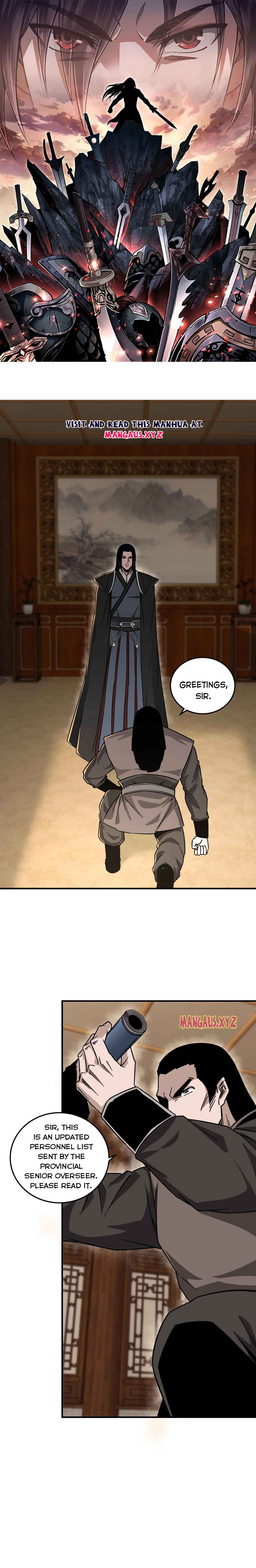 Page 1 of Chapter 130