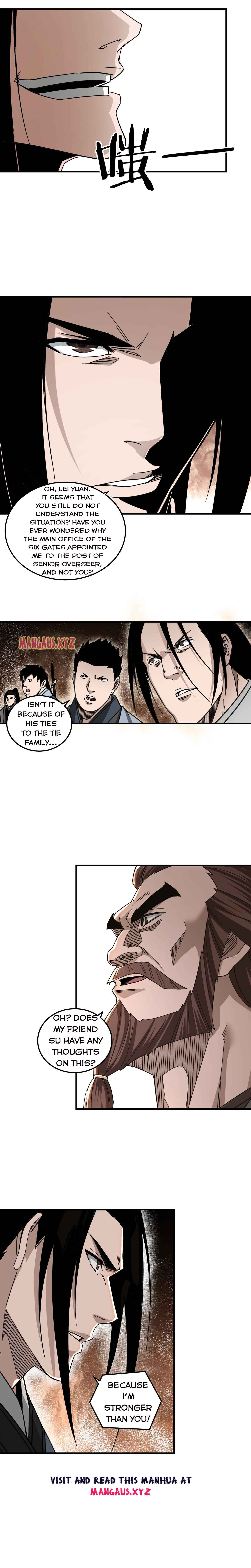 Page 8 of Chapter 130
