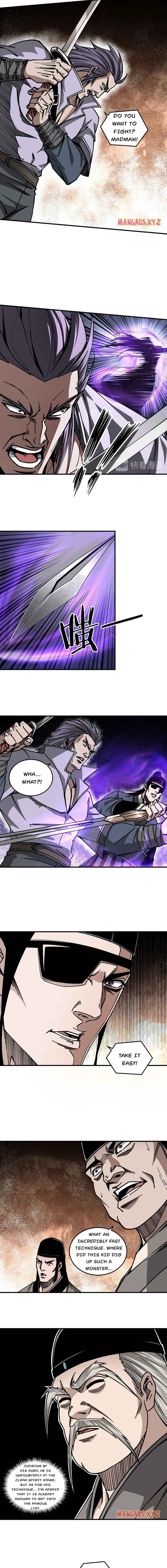 Page 2 of Chapter 131