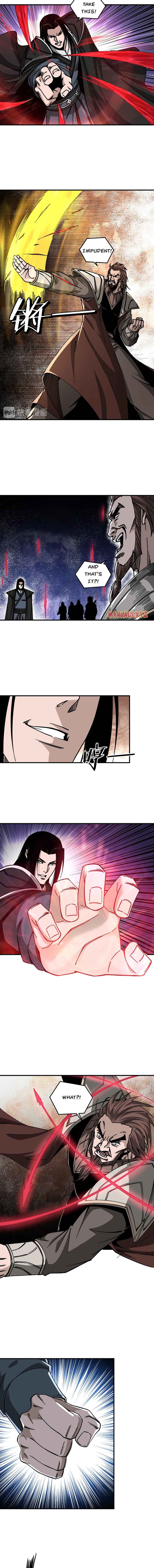 Page 3 of Chapter 131