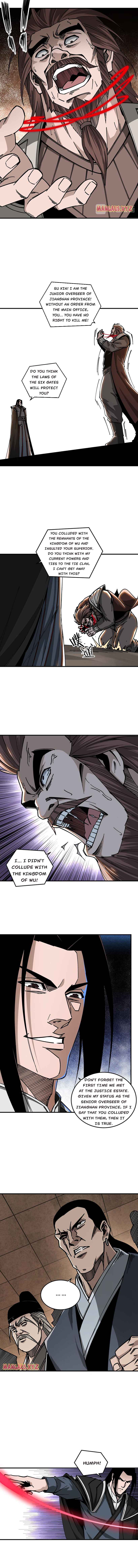 Page 4 of Chapter 131
