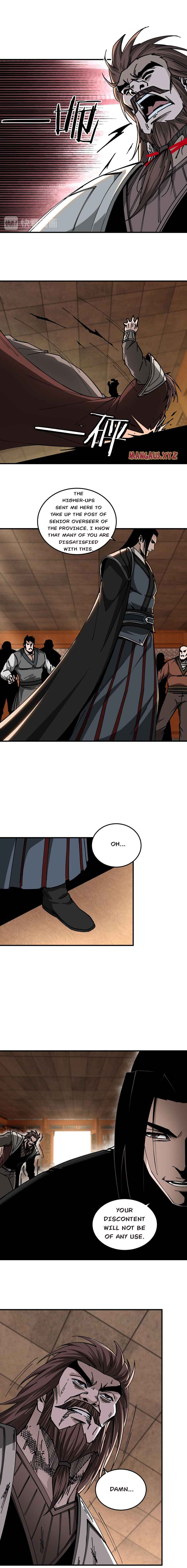 Page 5 of Chapter 131