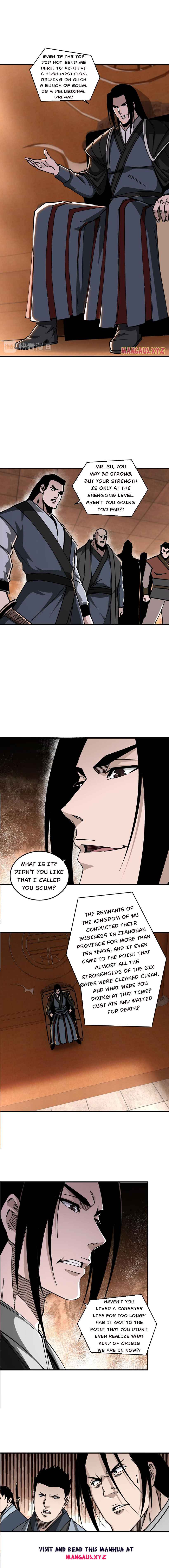 Page 6 of Chapter 131