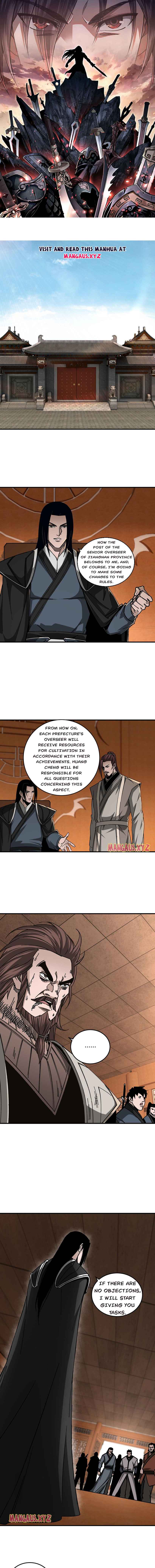 Page 1 of Chapter 132