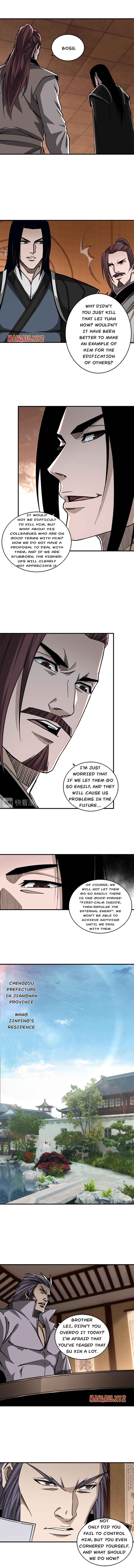 Page 3 of Chapter 132