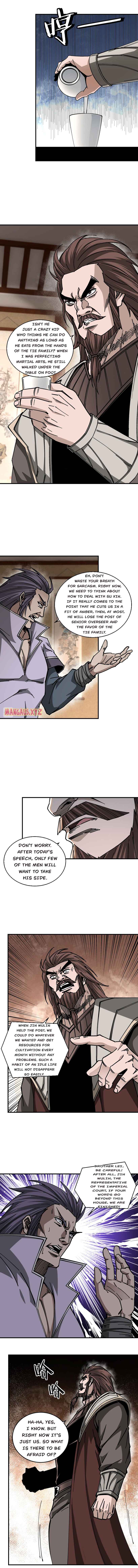 Page 4 of Chapter 132