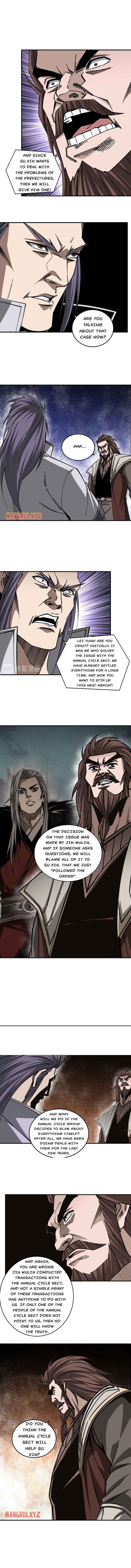 Page 5 of Chapter 132