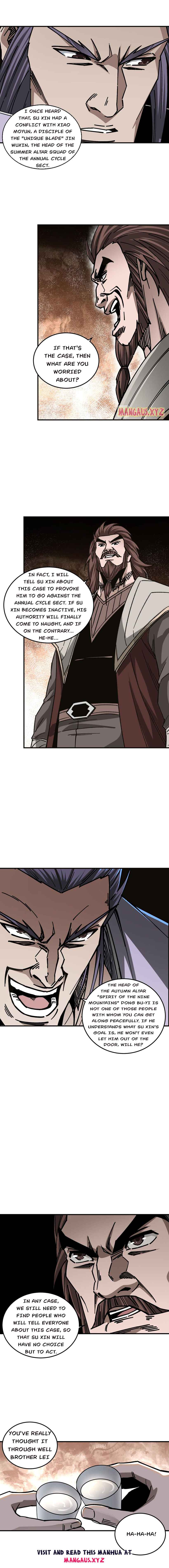 Page 6 of Chapter 132
