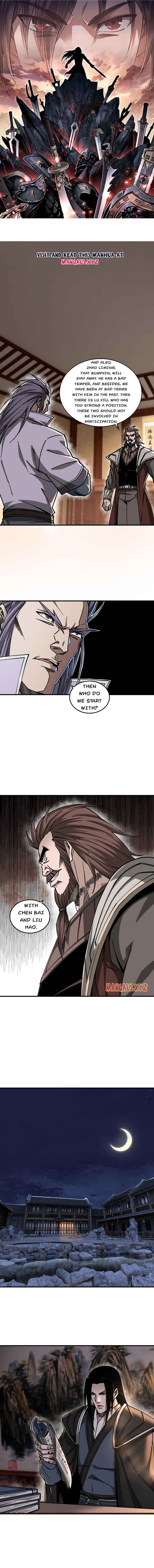 Page 1 of Chapter 133