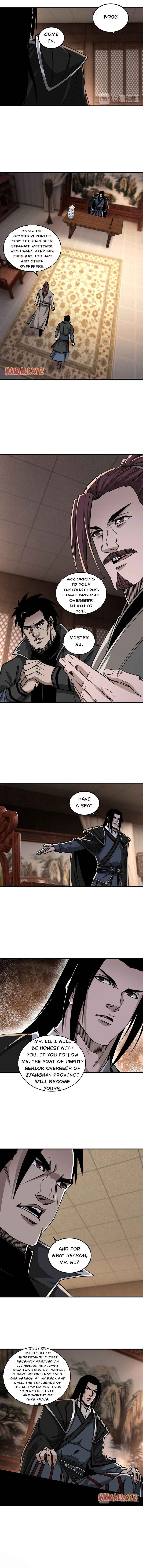 Page 2 of Chapter 133