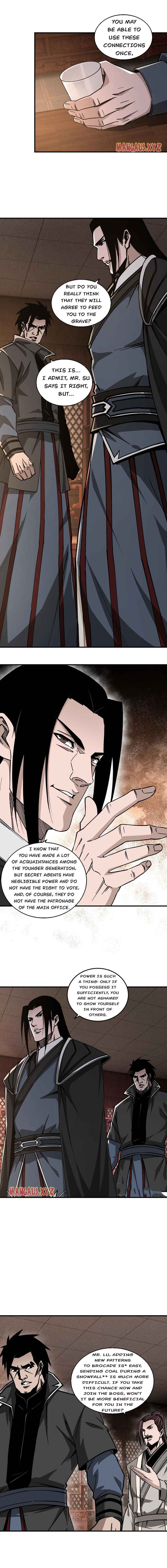 Page 4 of Chapter 133