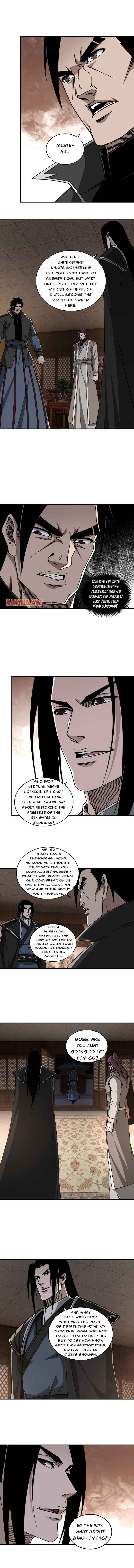 Page 5 of Chapter 133