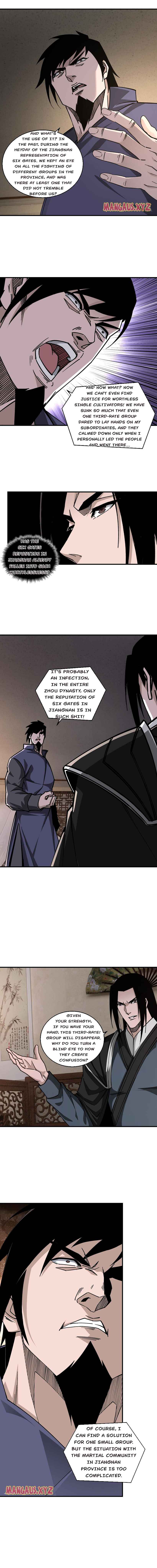 Page 2 of Chapter 134