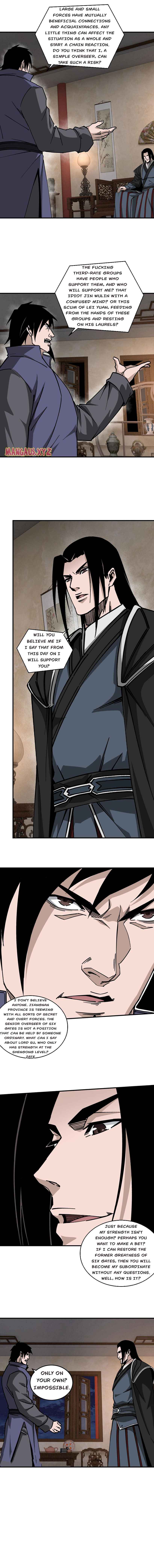 Page 3 of Chapter 134