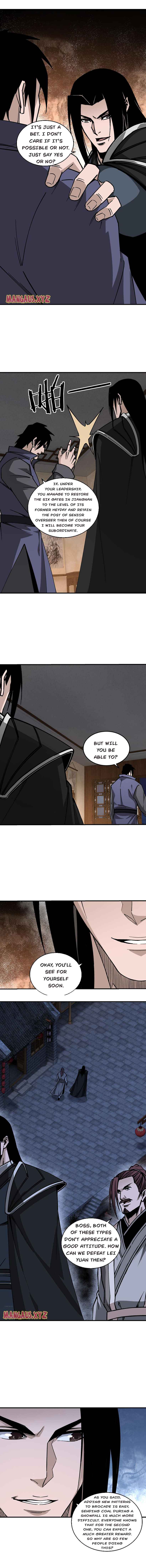 Page 4 of Chapter 134