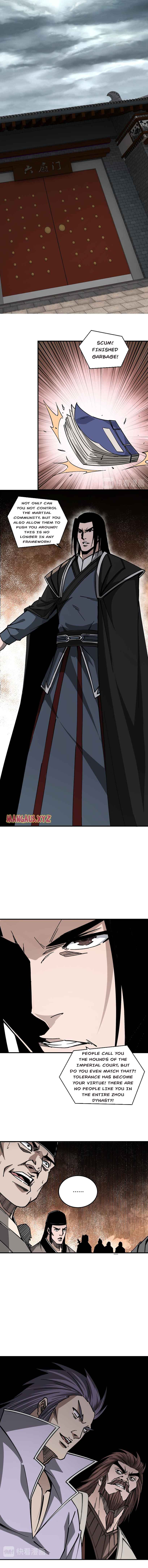 Page 6 of Chapter 134