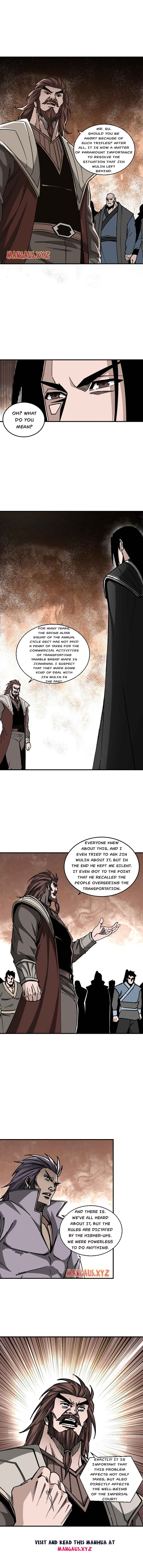 Page 7 of Chapter 134