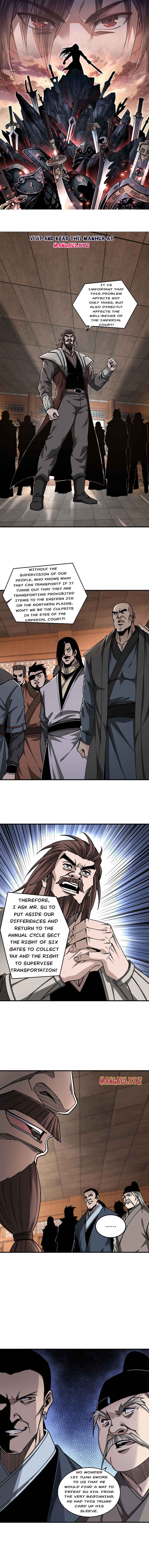 Page 1 of Chapter 135