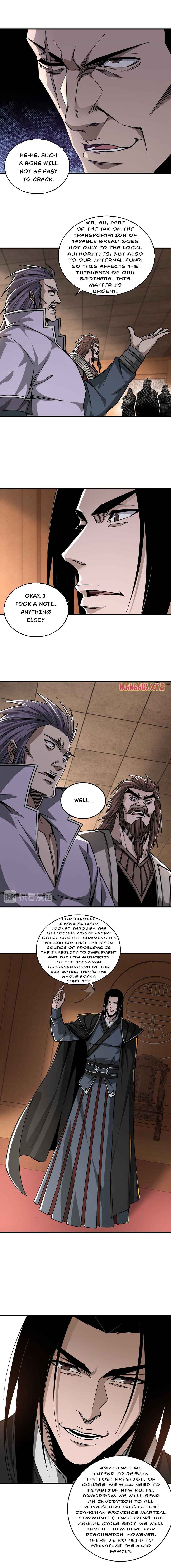 Page 2 of Chapter 135