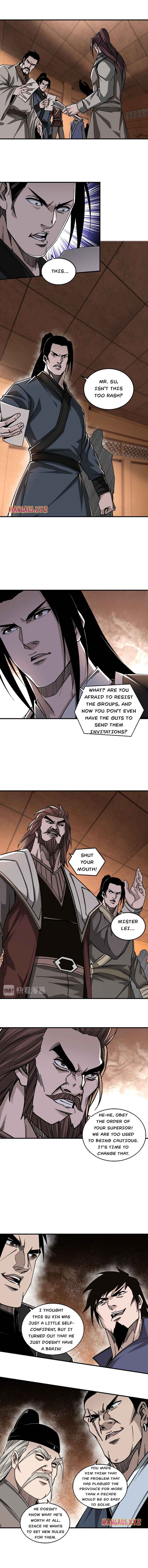 Page 3 of Chapter 135