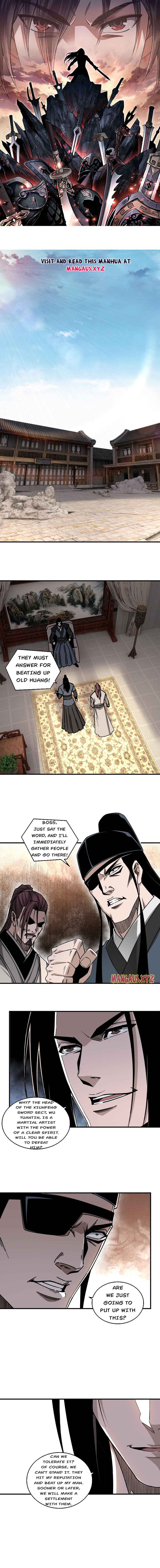 Page 1 of Chapter 136
