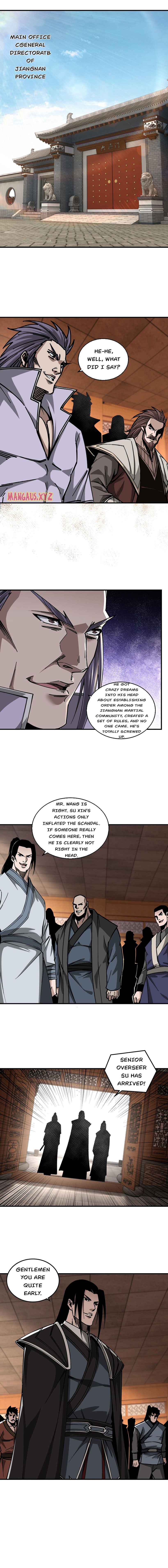 Page 2 of Chapter 136