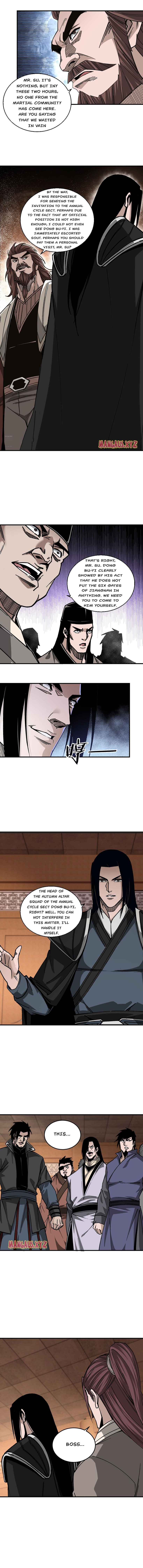 Page 3 of Chapter 136