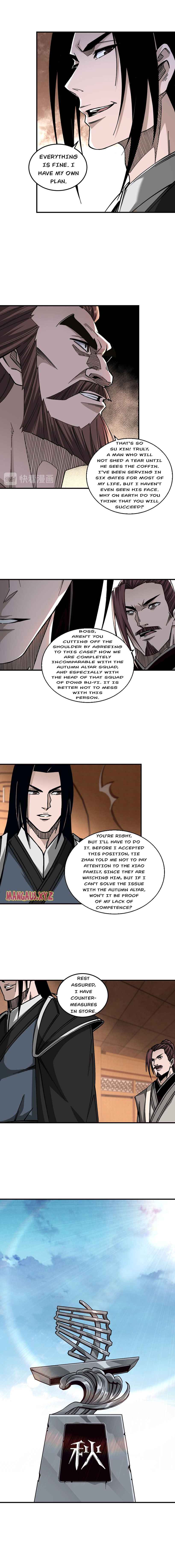 Page 4 of Chapter 136
