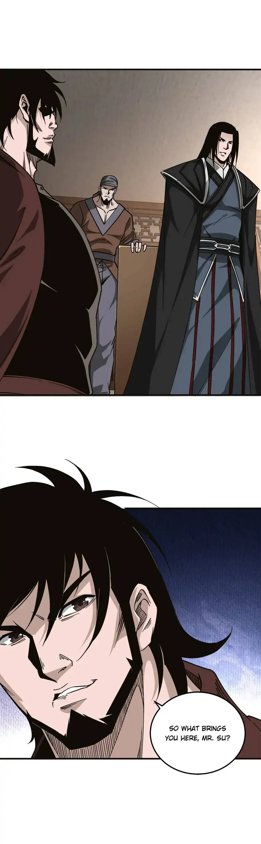 Page 2 of Chapter 137