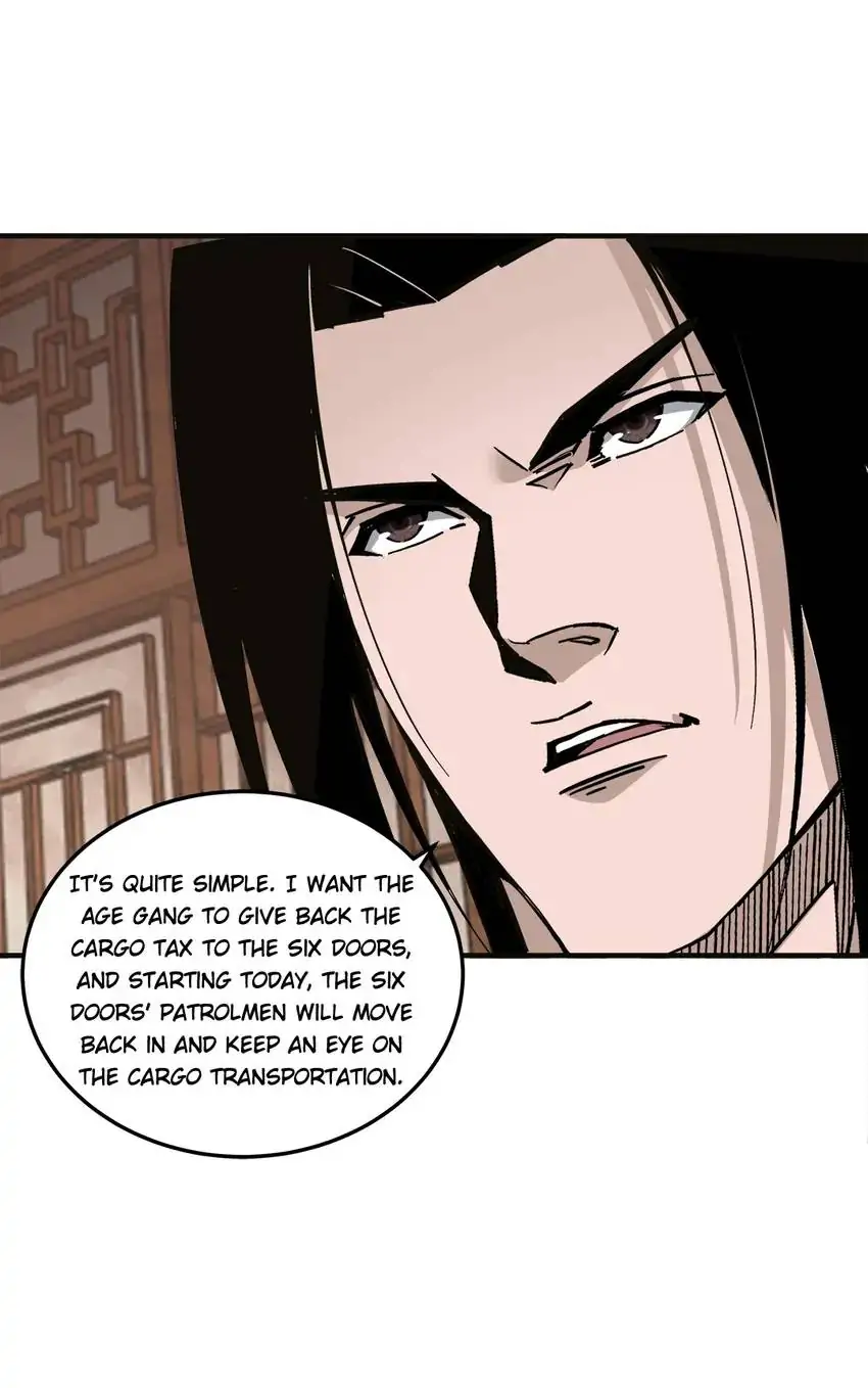 Page 3 of Chapter 137