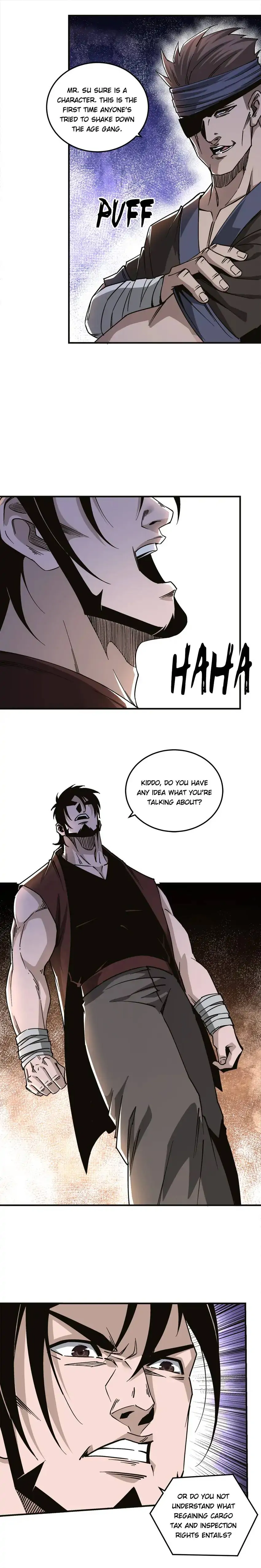 Page 4 of Chapter 137