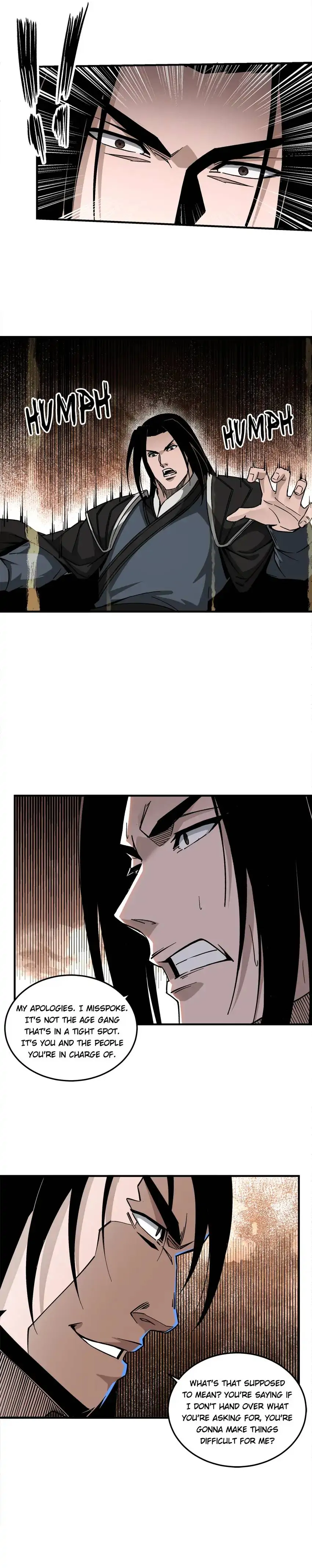 Page 5 of Chapter 137