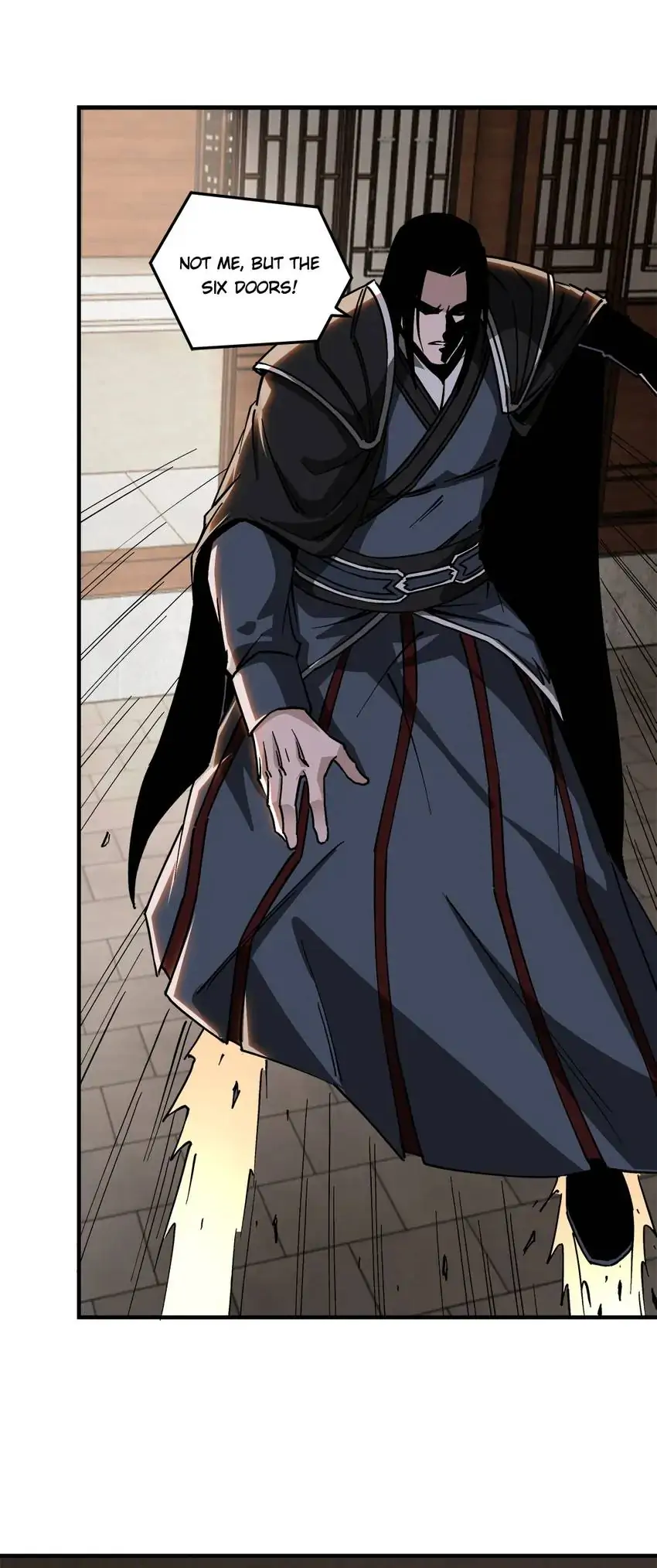 Page 6 of Chapter 137