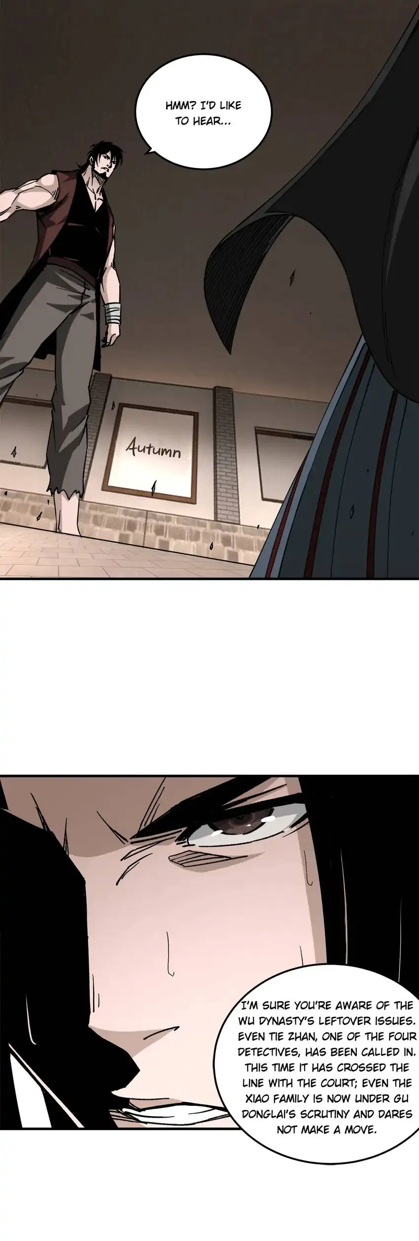 Page 7 of Chapter 137