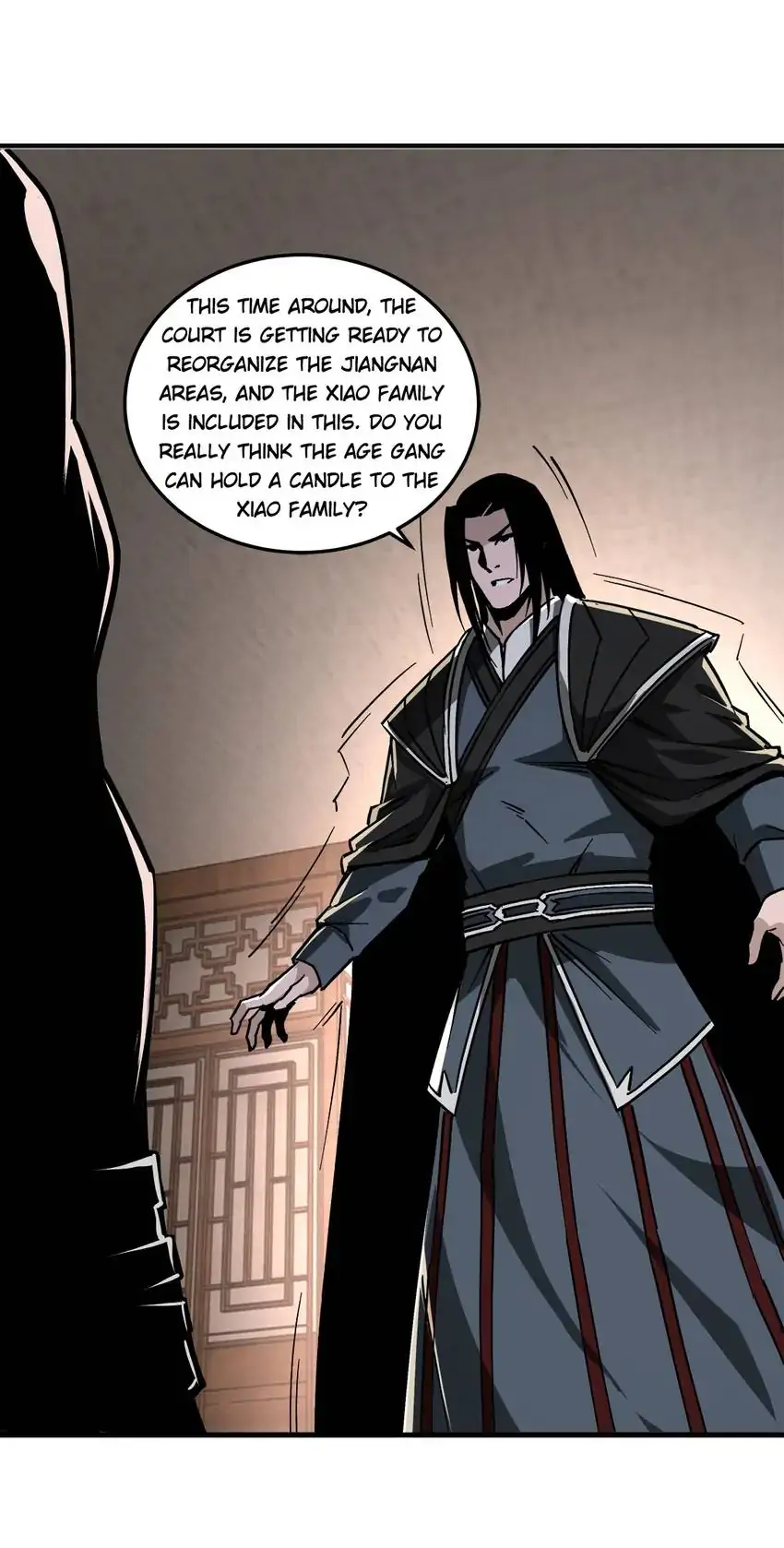 Page 8 of Chapter 137