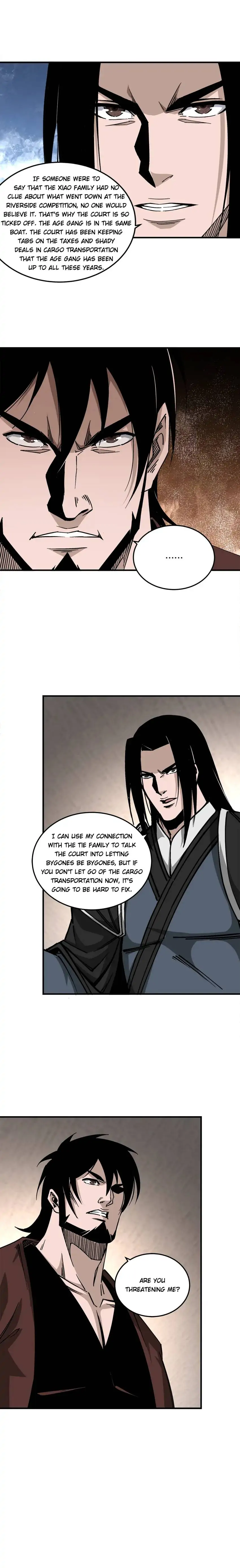 Page 9 of Chapter 137