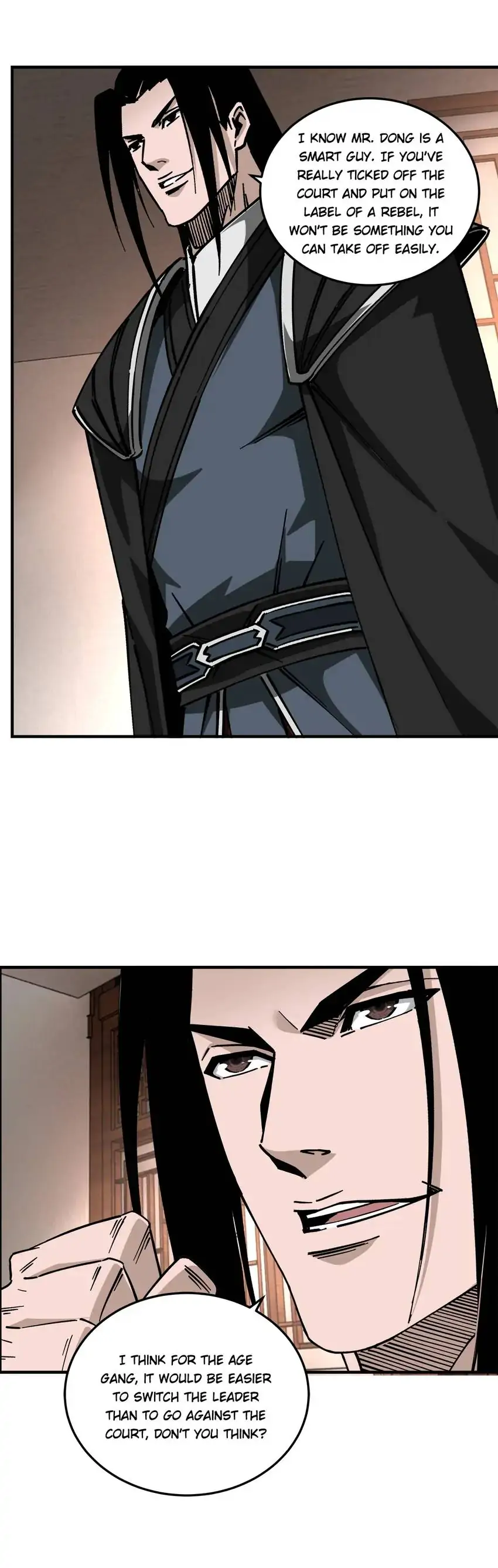 Page 10 of Chapter 137