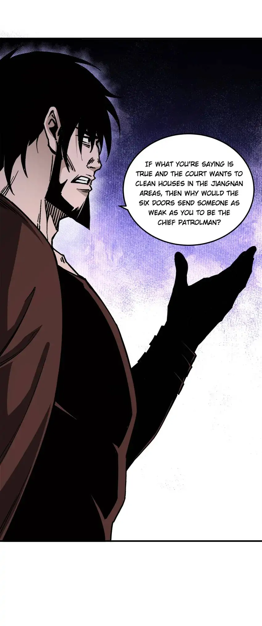 Page 11 of Chapter 137
