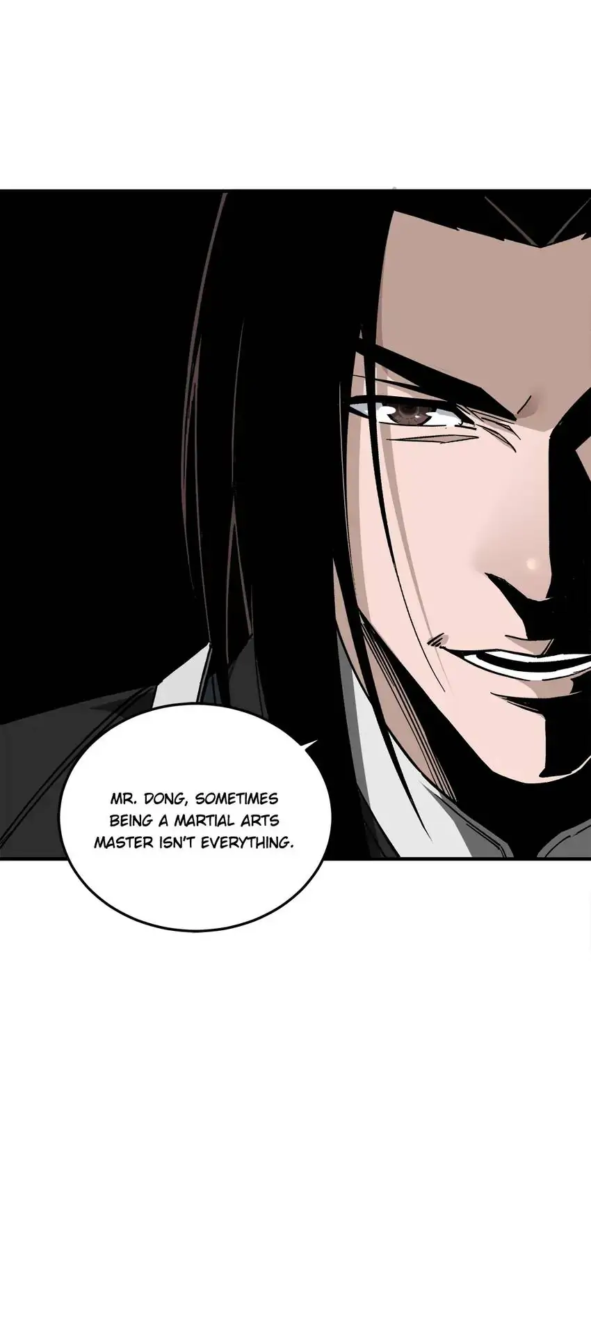 Page 12 of Chapter 137