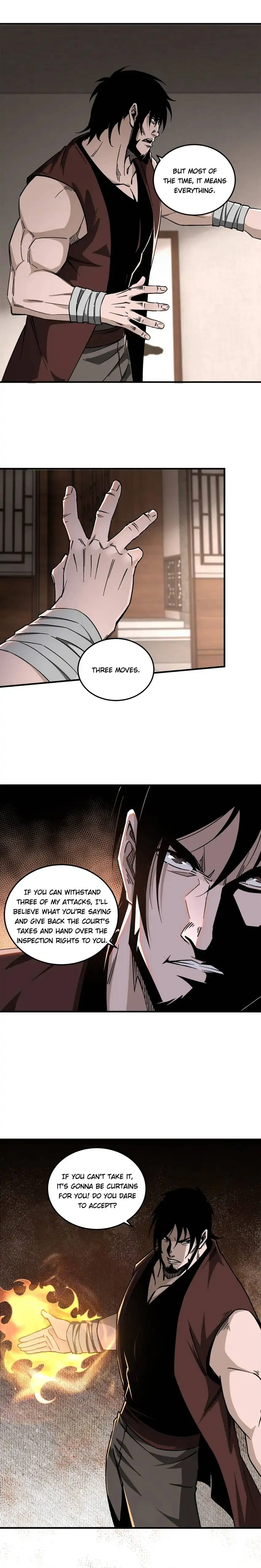 Page 13 of Chapter 137