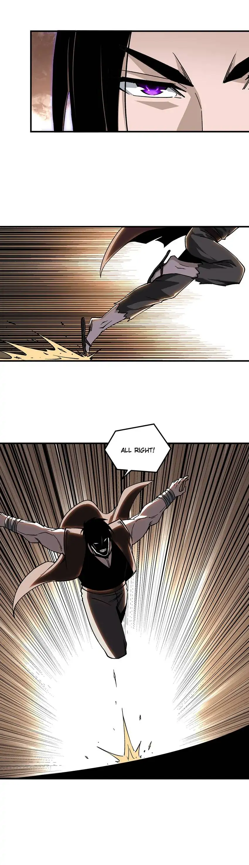 Page 15 of Chapter 137