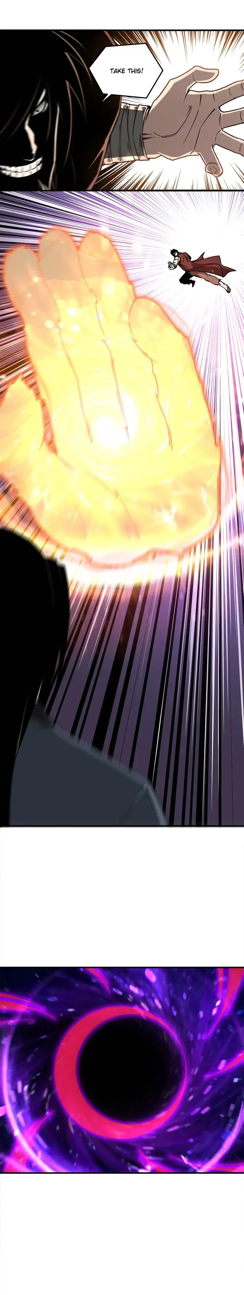 Page 16 of Chapter 137