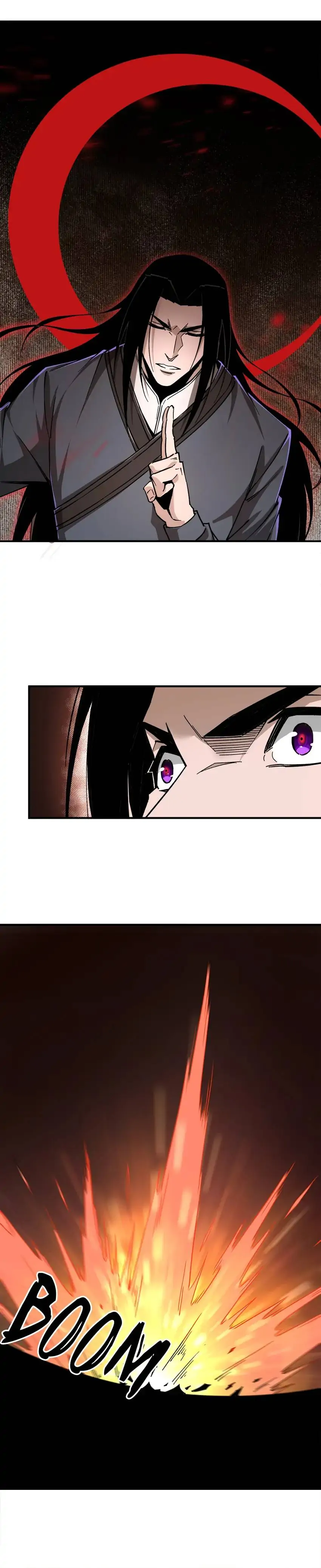 Page 17 of Chapter 137